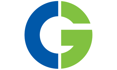 Crompton Greaves